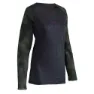 Leatt Mtb Allmtn 3.0 Langarm-trikot