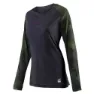 Leatt Mtb Allmtn 3.0 Langarm-trikot