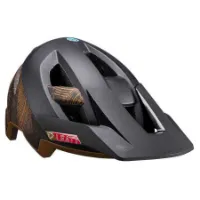 Leatt Mtb Allmtn 3.0 Mtb-helm Leatt Mtb Allmtn 3.0 Mtb-helm