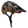 Leatt Mtb Allmtn 3.0 Mtb-helm