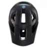 Leatt Mtb Allmtn 3.0 Mtb-helm