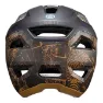 Leatt Mtb Allmtn 3.0 Mtb-helm
