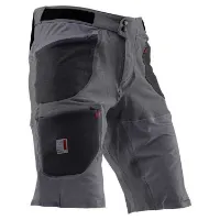 Leatt MTB AllMtn 3.0 Shorts Leatt MTB AllMtn 3.0 Shorts