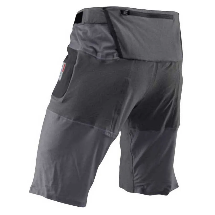 Leatt MTB AllMtn 3.0 Shorts Leatt MTB AllMtn 3.0 Shorts