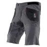 Leatt MTB AllMtn 3.0 Shorts