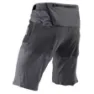 Leatt MTB AllMtn 3.0 Shorts