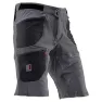 Leatt MTB AllMtn 3.0 Shorts