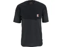 Leatt MTB AllMtn 3.0 Trikot