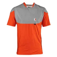 Leatt MTB AllMtn 3.0 Trikot Leatt MTB AllMtn 3.0 Trikot