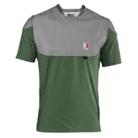 Leatt MTB AllMtn 3.0 Trikot Leatt MTB AllMtn 3.0 Trikot