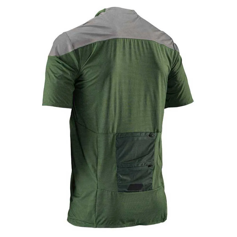 Leatt MTB AllMtn 3.0 Trikot Leatt MTB AllMtn 3.0 Trikot