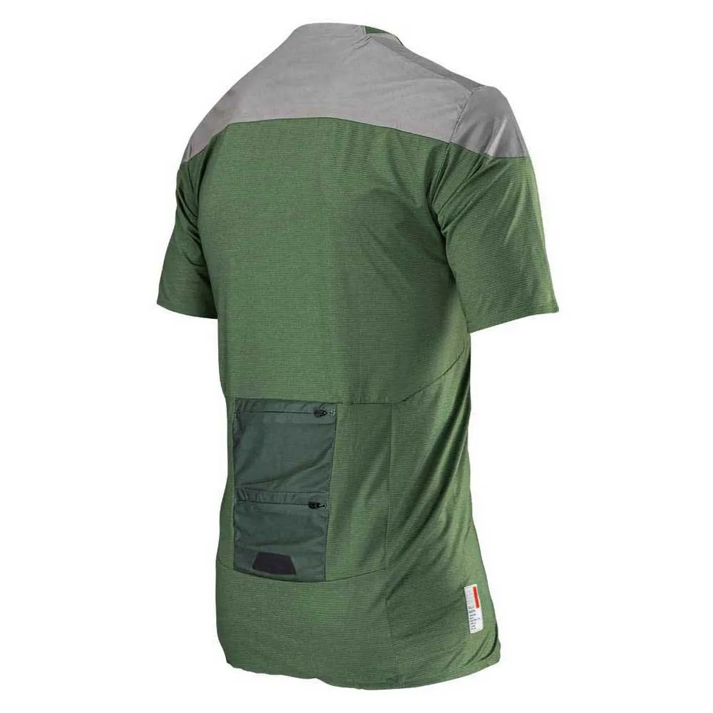 Leatt MTB AllMtn 3.0 Trikot Leatt MTB AllMtn 3.0 Trikot