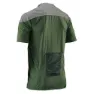 Leatt MTB AllMtn 3.0 Trikot