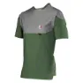 Leatt MTB AllMtn 3.0 Trikot