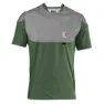 Leatt MTB AllMtn 3.0 Trikot