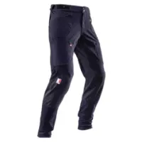 Leatt Mtb Allmtn 4.0 Hosen Leatt Mtb Allmtn 4.0 Hosen