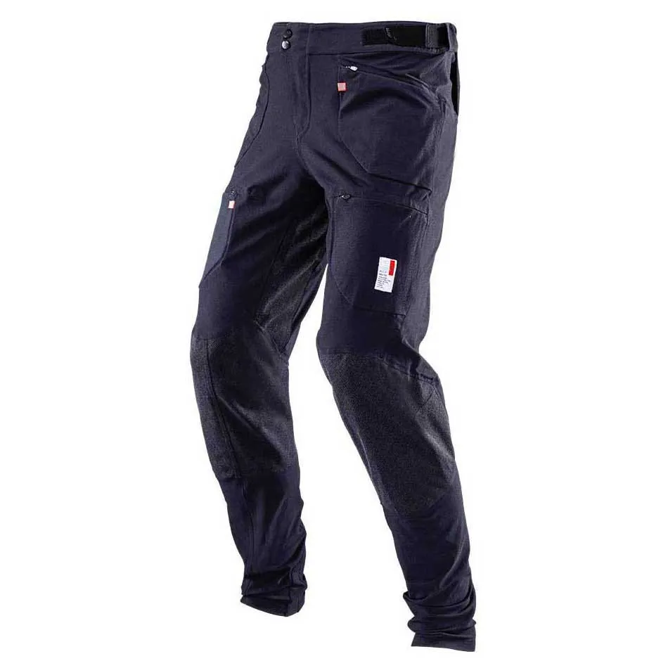 Leatt Mtb Allmtn 4.0 Hosen Leatt Mtb Allmtn 4.0 Hosen