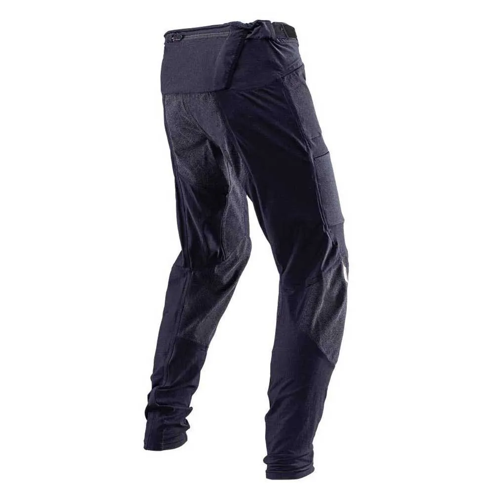 Leatt Mtb Allmtn 4.0 Hosen Leatt Mtb Allmtn 4.0 Hosen