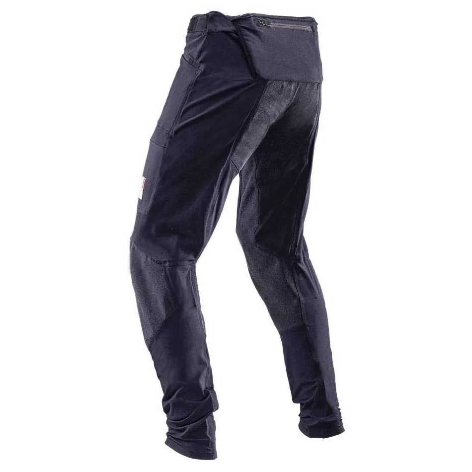 Leatt Mtb Allmtn 4.0 Hosen Leatt Mtb Allmtn 4.0 Hosen
