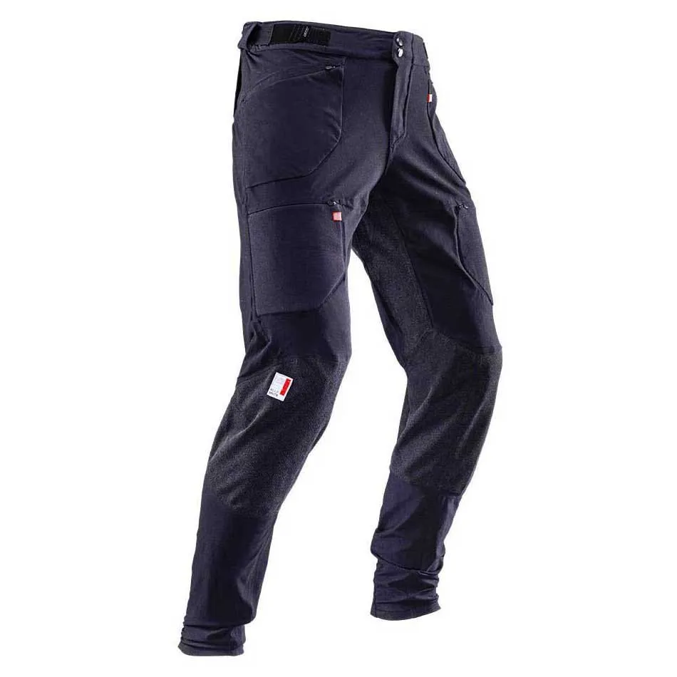 Leatt Mtb Allmtn 4.0 Hosen Leatt Mtb Allmtn 4.0 Hosen