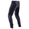 Leatt Mtb Allmtn 4.0 Hosen