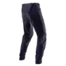 Leatt Mtb Allmtn 4.0 Hosen