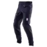 Leatt Mtb Allmtn 4.0 Hosen