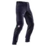 Leatt Mtb Allmtn 4.0 Hosen