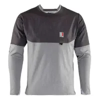 Leatt Mtb Allmtn 4.0 Langarm-trikot Leatt Mtb Allmtn 4.0 Langarm-trikot