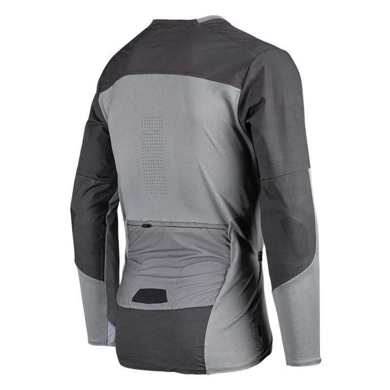 Leatt Mtb Allmtn 4.0 Langarm-trikot Leatt Mtb Allmtn 4.0 Langarm-trikot