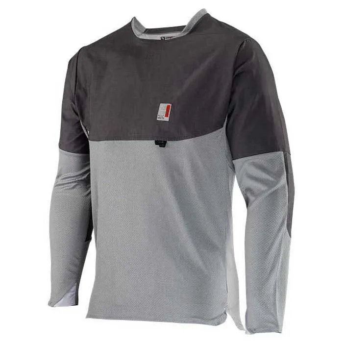 Leatt Mtb Allmtn 4.0 Langarm-trikot Leatt Mtb Allmtn 4.0 Langarm-trikot