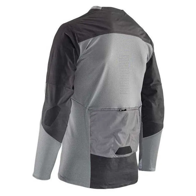 Leatt Mtb Allmtn 4.0 Langarm-trikot Leatt Mtb Allmtn 4.0 Langarm-trikot