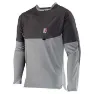 Leatt Mtb Allmtn 4.0 Langarm-trikot