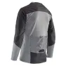 Leatt Mtb Allmtn 4.0 Langarm-trikot