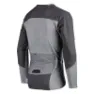 Leatt Mtb Allmtn 4.0 Langarm-trikot