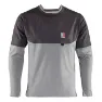 Leatt Mtb Allmtn 4.0 Langarm-trikot