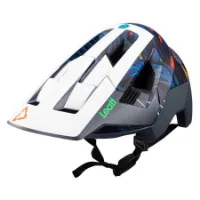 Leatt Mtb Allmtn 4.0 Mtb-helm Leatt Mtb Allmtn 4.0 Mtb-helm