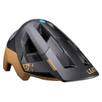 Leatt Mtb Allmtn 4.0 Mtb-helm Leatt Mtb Allmtn 4.0 Mtb-helm