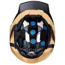 Leatt Mtb Allmtn 4.0 Mtb-helm