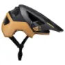 Leatt Mtb Allmtn 4.0 Mtb-helm