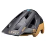 Leatt Mtb Allmtn 4.0 Mtb-helm