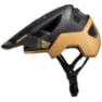 Leatt Mtb Allmtn 4.0 Mtb-helm