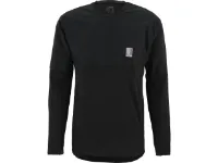 Leatt MTB AllMtn 4.0 Trikot Leatt MTB AllMtn 4.0 Trikot