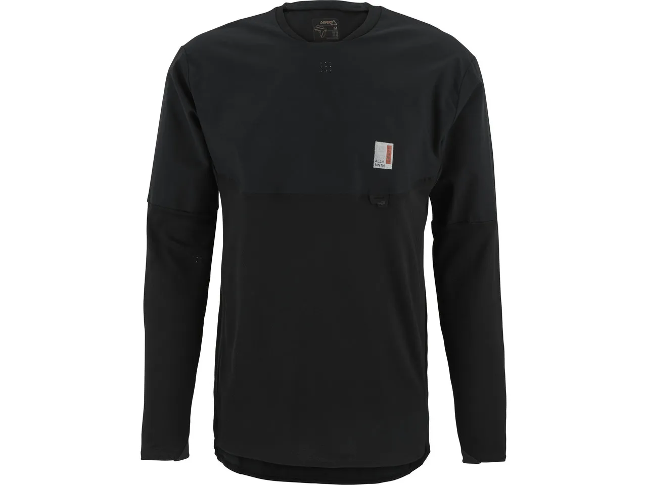Leatt MTB AllMtn 4.0 Trikot