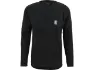 Leatt MTB AllMtn 4.0 Trikot