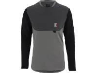 Leatt MTB AllMtn 5.0 Trikot Leatt MTB AllMtn 5.0 Trikot