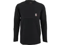 Leatt MTB AllMtn 5.0 Trikot