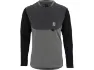 Leatt MTB AllMtn 5.0 Trikot