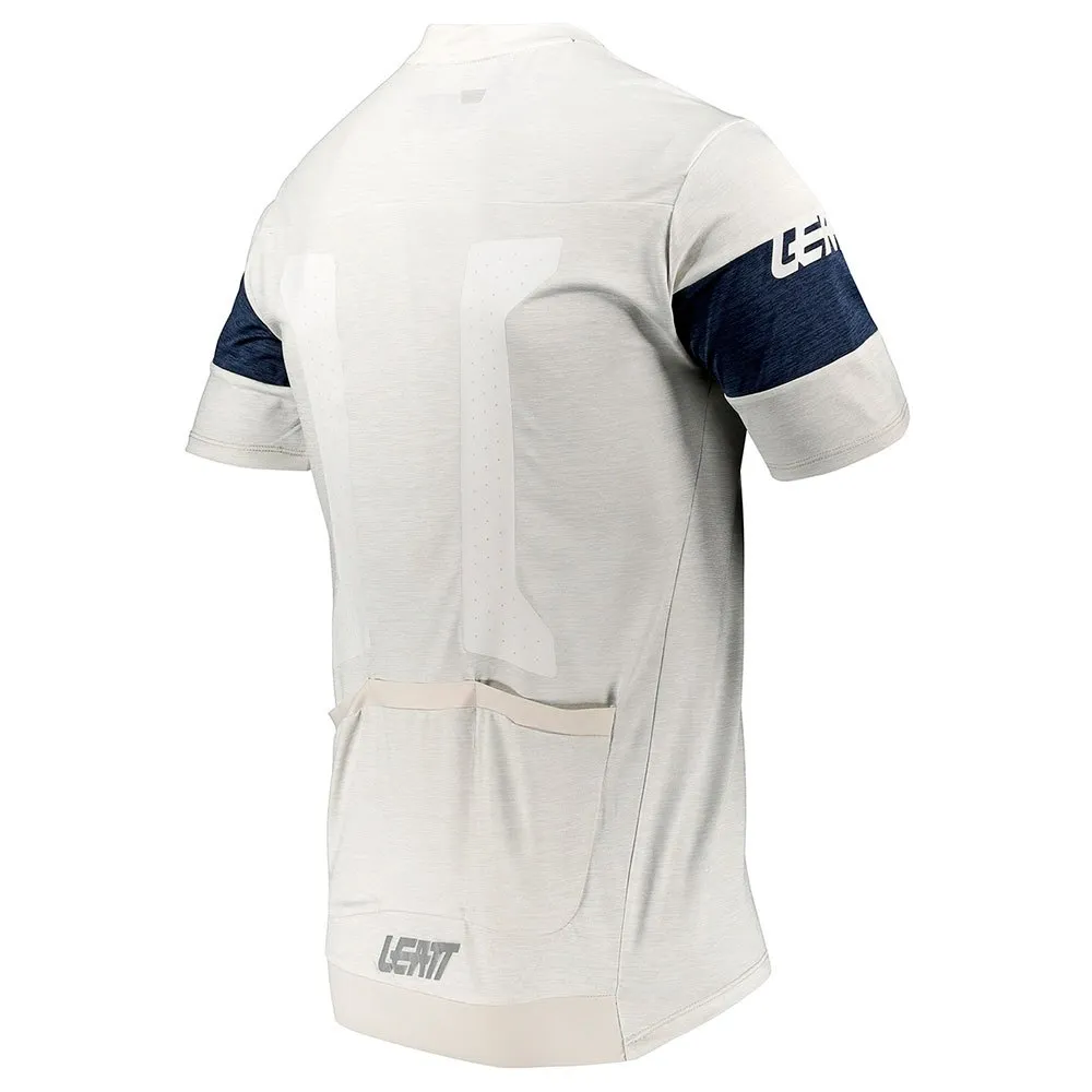 Leatt Mtb Dbx 1.0 Kurzarm Enduro Trikot Leatt Mtb Dbx 1.0 Kurzarm Enduro Trikot