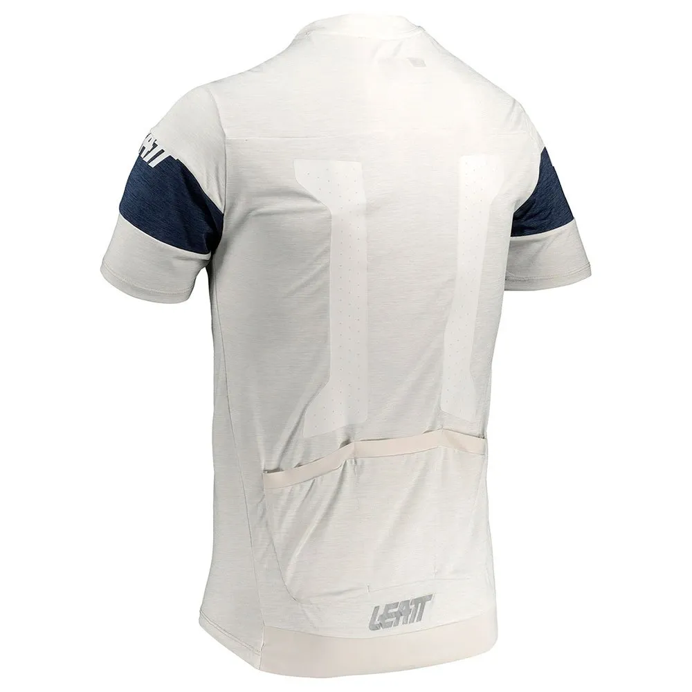 Leatt Mtb Dbx 1.0 Kurzarm Enduro Trikot Leatt Mtb Dbx 1.0 Kurzarm Enduro Trikot